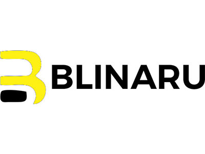 BLINARU