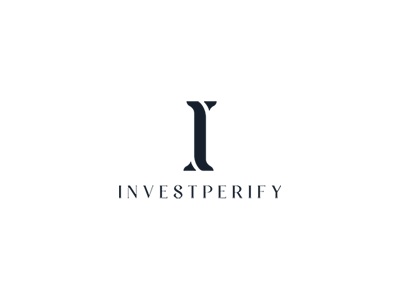 Investperify