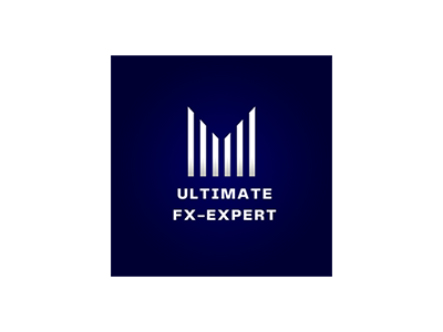 Ultimate FX Expert