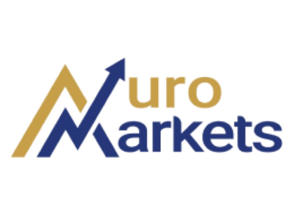 Auro Markets