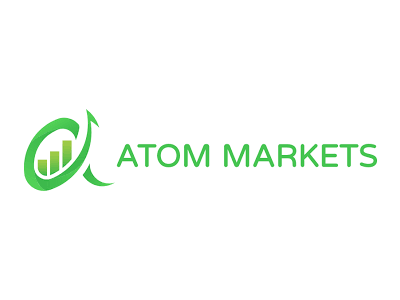 Atom Markets