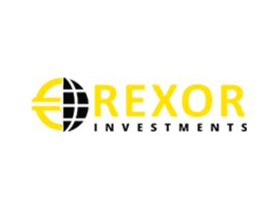 Rexor Investments