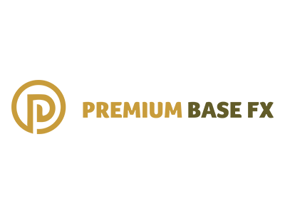 Premium Base Fx