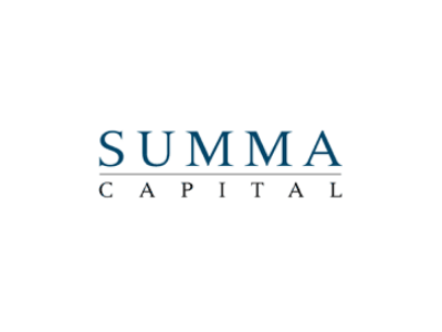 Summa Capital