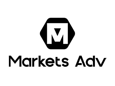MARKETS ADV