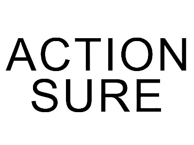 ACTION SURE