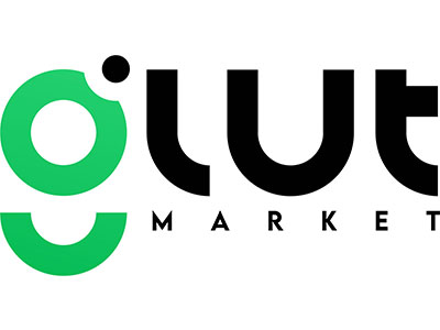 GlutMarket