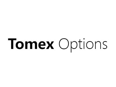 Tomex Options