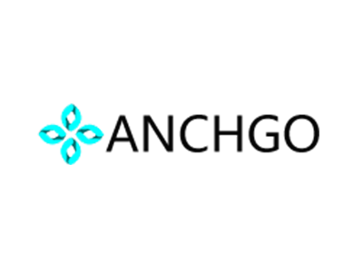 ANCHGO