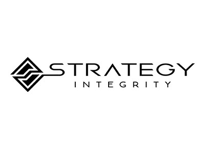 Strategy Integrity