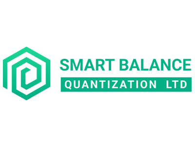 SMART BALANCE QUANTIZATION LTD