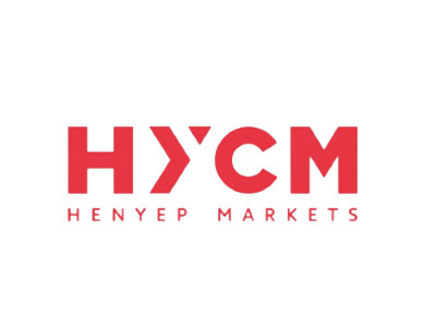 Henyep Markets