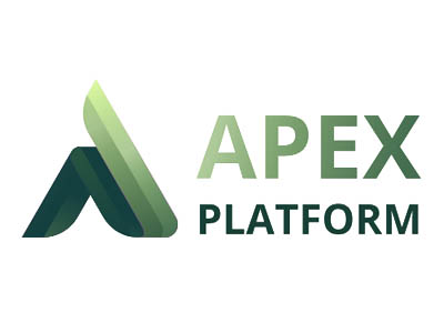 Apex Platform
