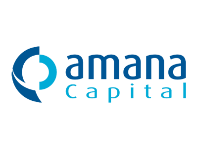 Amana Capital