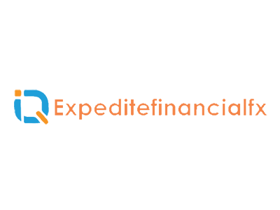 EXPEDITEFINANCIALFX