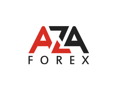AZA Forex