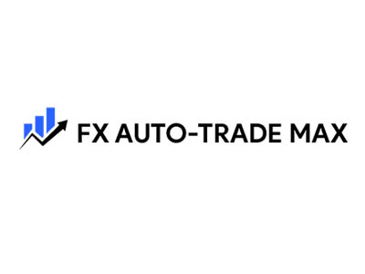 FX Auto Trade Max