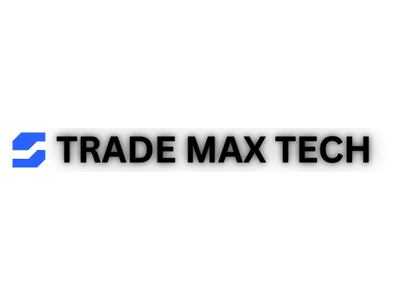 TRADE MAX TECH
