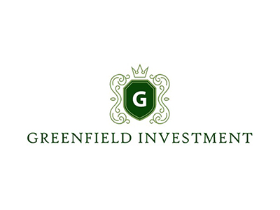Greenfield Investment