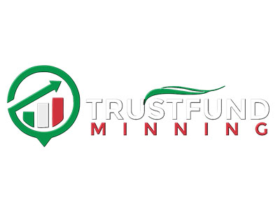 Trustfund minning