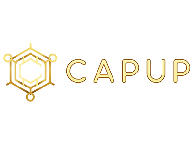 Capup