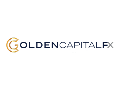 Golden Capital FX