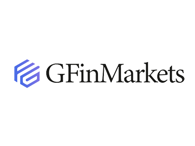 GFinMarkets