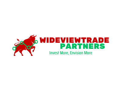 Wideview Trade Partners