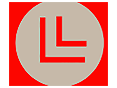 Legal Crypto Trade Fx