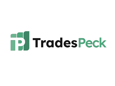 TradesPeck