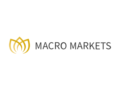 MACRO MARKETS