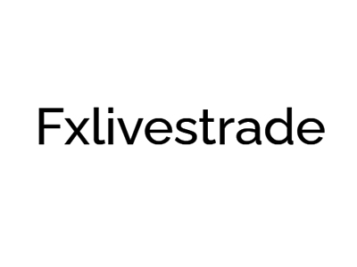 Fxlivestrade