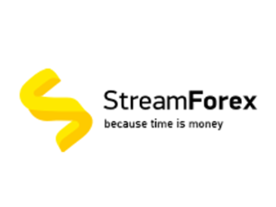 StreamForex
