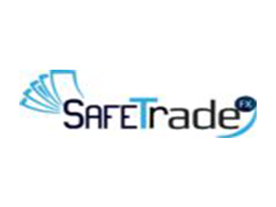 SafeTradeFX