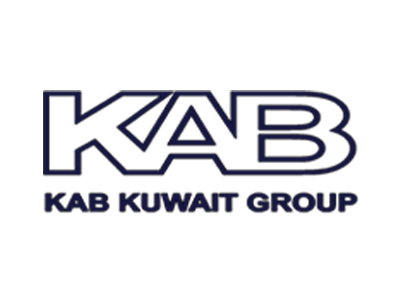 KAB Kuwait