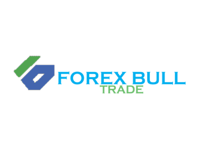 Forex Bull Trade