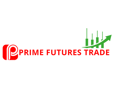 PRIME FUTURES TRADE