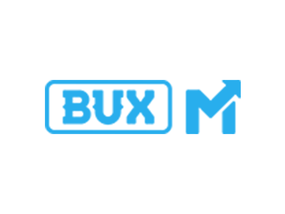 BUX Markets