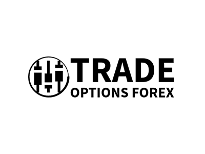 TradeOption Fx