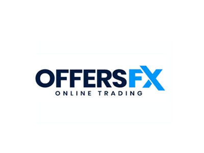 OffersFX