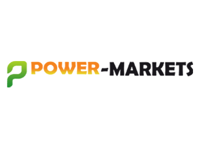 Power Markets