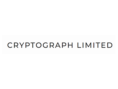 Cryptograph Limited