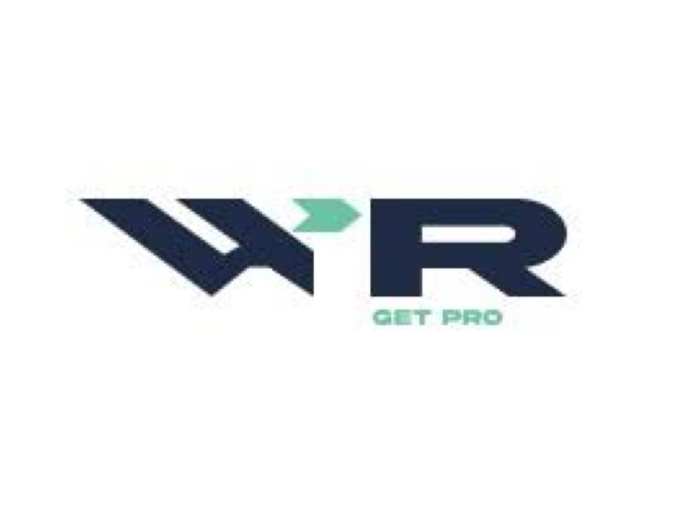 WrPro
