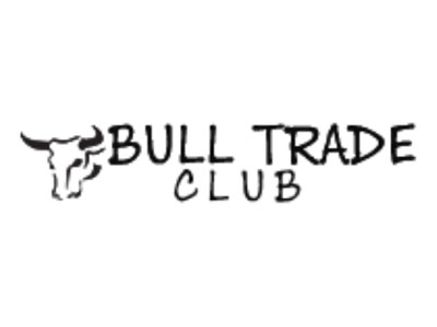 BULL TRADE CLUB