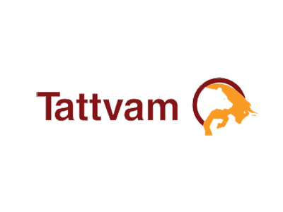 Tattvam Markets