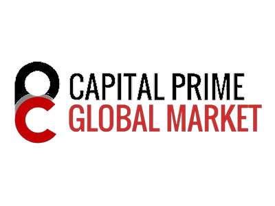 CAPITAL PRIME GLOBAL MARKET
