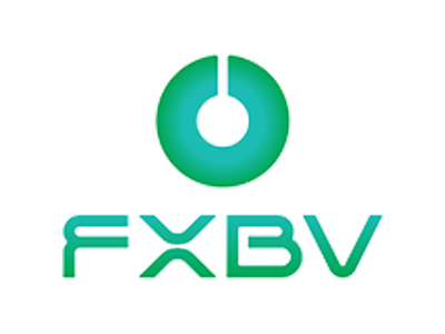 FXBV