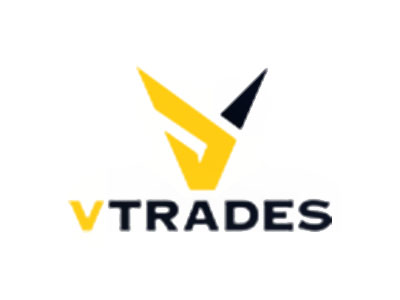 V Trades Investment