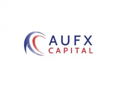 AUFX CAPITAL