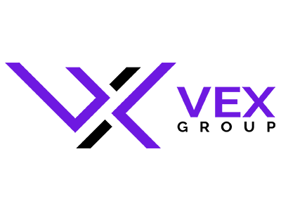 VEX GROUP